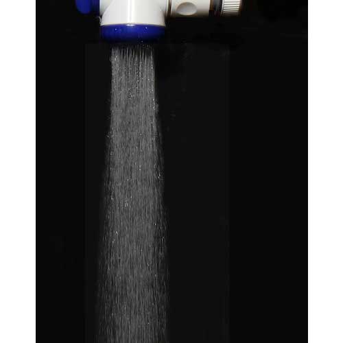 グリーンライフ 蛇口用ニップル シャワー付蛇口コネクター 三又タイプ SJC-02