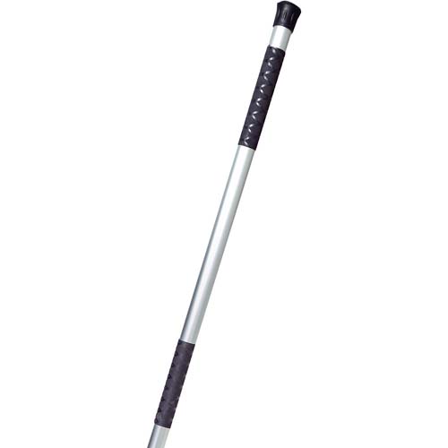 TRUSCO さすまた TSAS-1