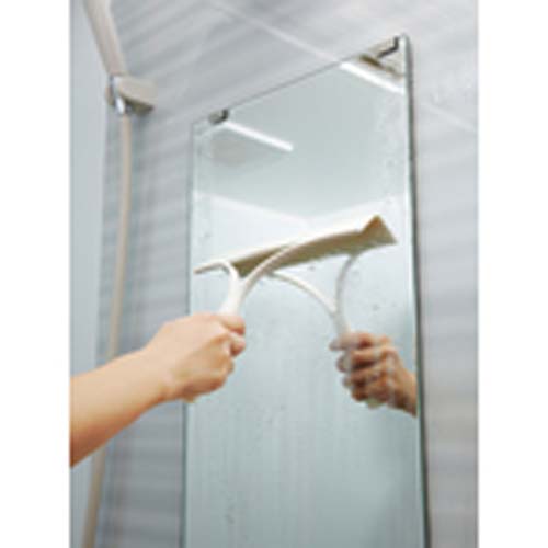 コンドル 水切り ウォータースクイジー WI610-000X-MB