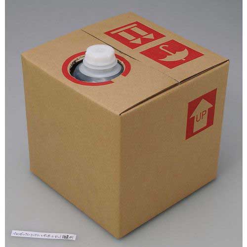 瑞穂 バロンダンボール20L 0365