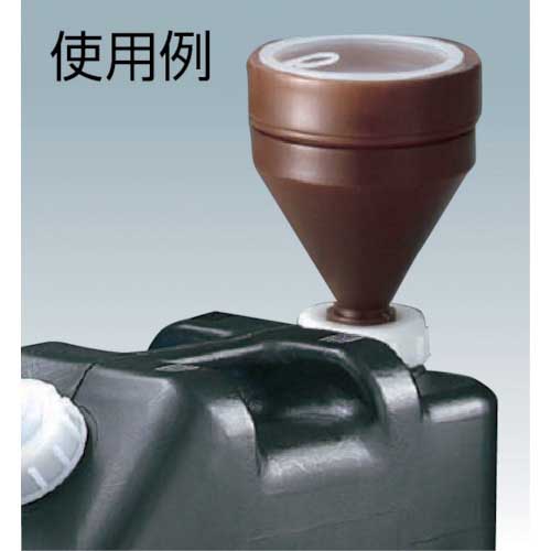 瑞穂 キャップロート20L用 0836