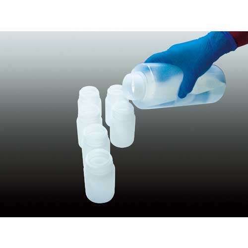 サンプラ KUBIREボトル 1L 27315