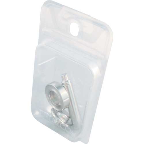 TRUSCO ボルトンパック L (20個入) BPL-20