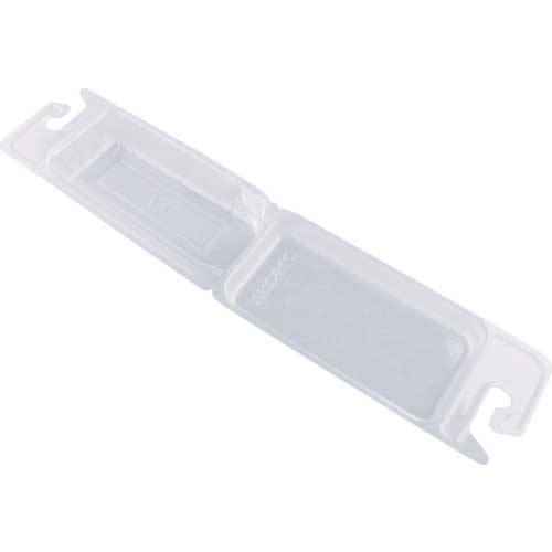 TRUSCO ボルトンパック M (20個入) BPM-20