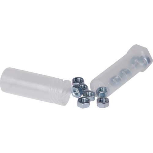 rose ボックスケース コンシューマーボックス(CB) CB115X85X26/1