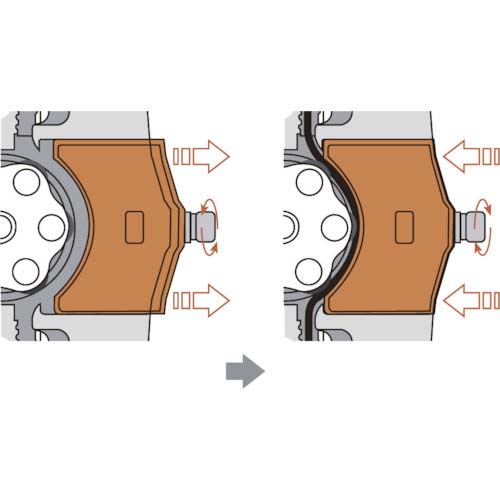 東京理化 マイクロチューブポンプ MP-2000