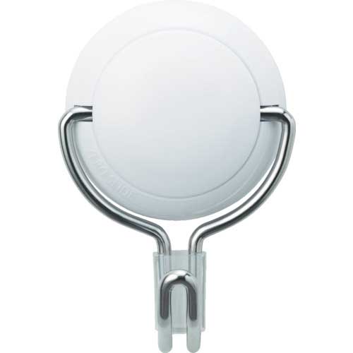 マグエックス マグネットフック ゼロスライド L 白 MZR-12W