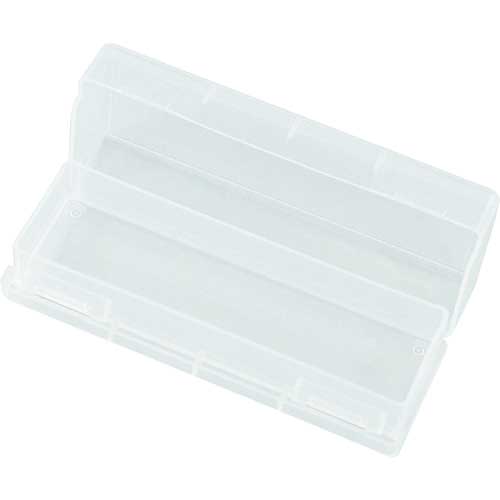 MAKINO OMK-20(1個入り) OMK-20