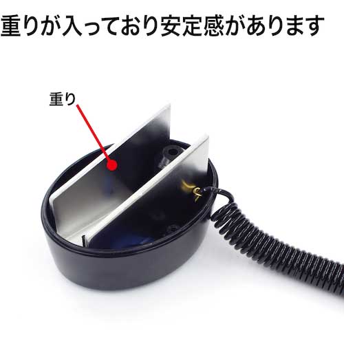 OP ペンホルダー ホルディー PS-101