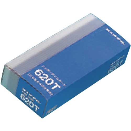 NIPPO タイムカード(NTR-6000用)カード TC-6000