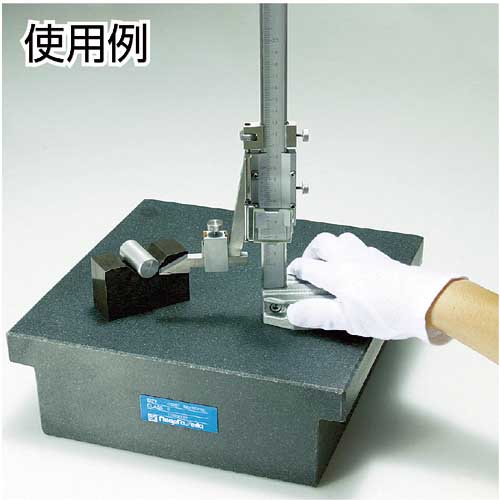 SK 標準ハイトゲージ 150mm VHK-15