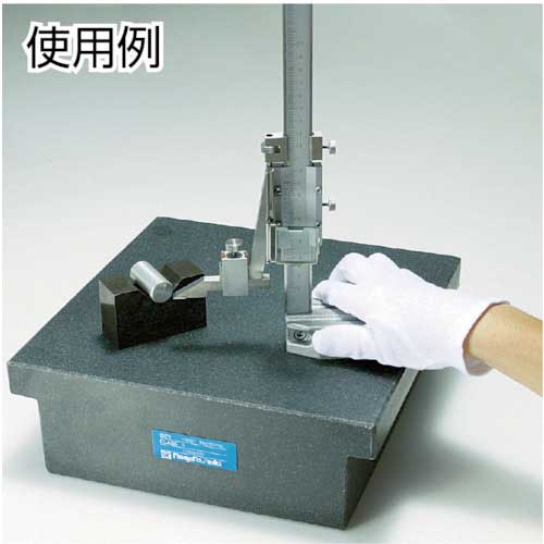 SK 標準ハイトゲージ 300mm VHK-30