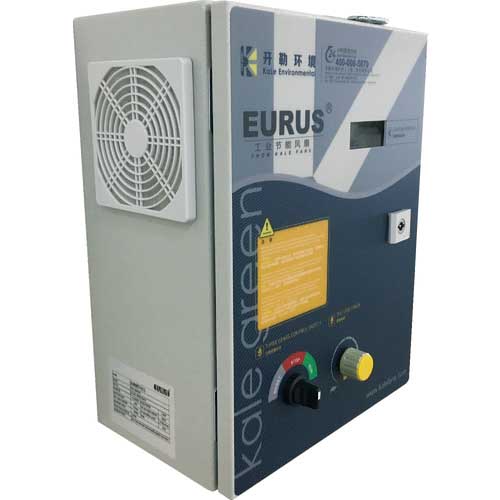 ORIENT 業務用省エネ大型ファン エネファン 直径7.3m HVLS-D6BAA73