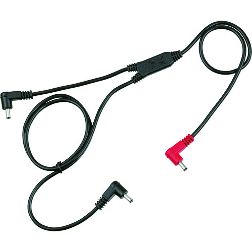 空調服 スターターキット ファン バッテリー SKSP02