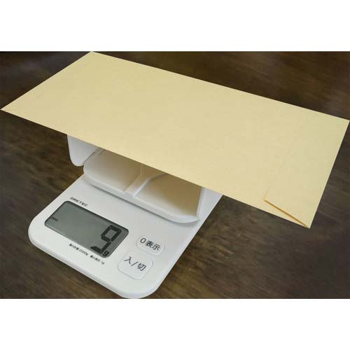 【廃番】dretec デジタルスケール「パカット」 2kg ホワイト KS-257WT