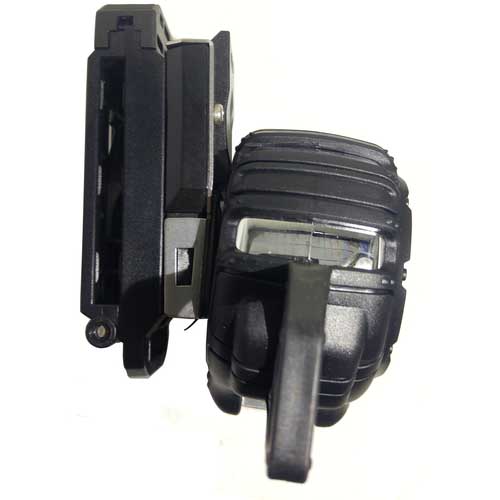 プロマート コンポケR・マルチ MHRML