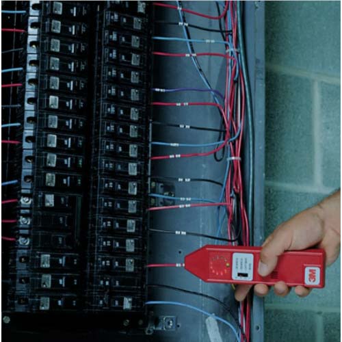 3M サーキットトレーサー TK-6D