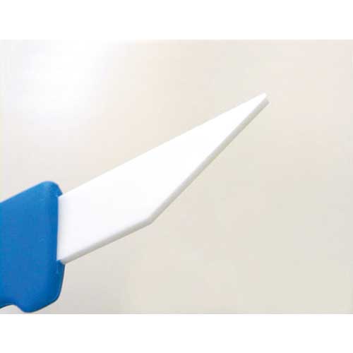 アルゴファイル ワークフィニッシャー(大) WF1540