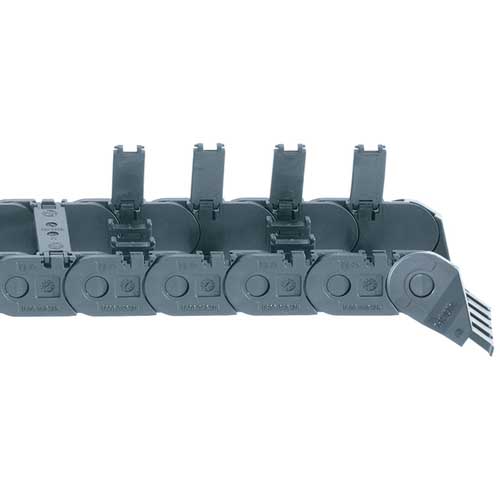 イグス エナジーチェーン ケーブル保護管 88リンク 1400.025.145.0-88L イグス（igus） エナジーチェーン ケーブル保護管 ８８リンク 品番