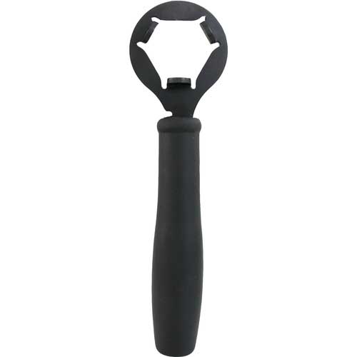 タイヨー アタッチメント パワーリベッター APR-001