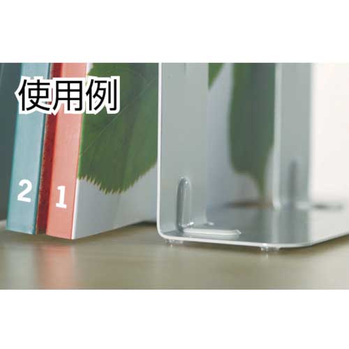 3M しっかりつくクッションゴム 台形 8mm径×2mm厚(22個入) CS-04