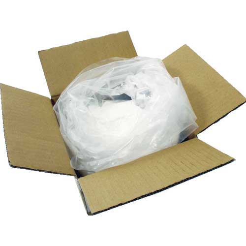 3M グラスバブルズ iM16K 5kg (1袋入)