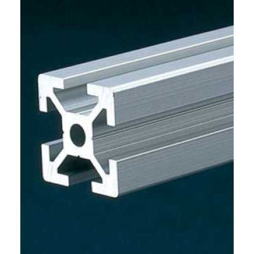 TRUSCO TSF20フレーム20X20-1200 TSF2020-1200