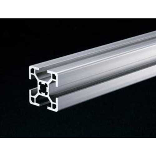 TRUSCO TSF30フレーム 30X30-600 TSF3030-600