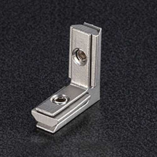 TRUSCO TSF20用SブラインドブラケットSS(後入れタイプ) TSFK608S