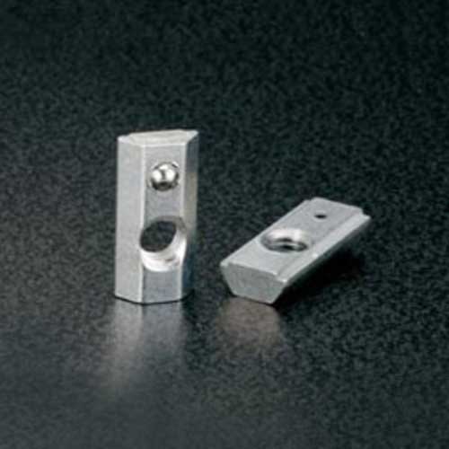 TRUSCO TSF20用S EasyナットSS(M4) TSFNEX4