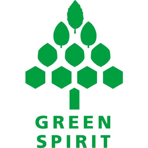 コニシ 建築用シーリング剤 ボンド 変成シリコンコーク ノンブリード LM 320ml ライトグレー 05722