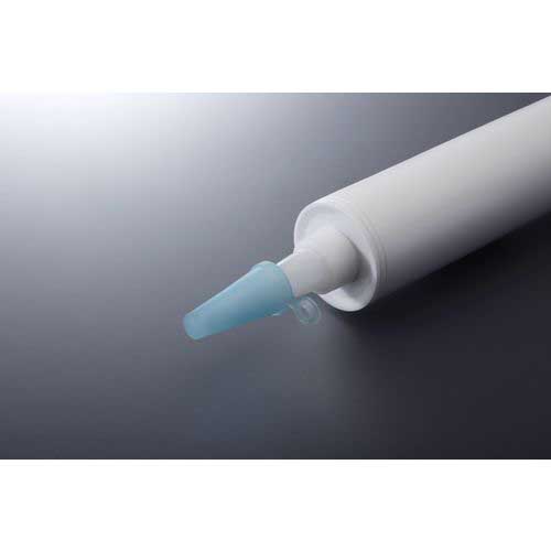 INOUE コーキングノズル 保存用キャップ 15122