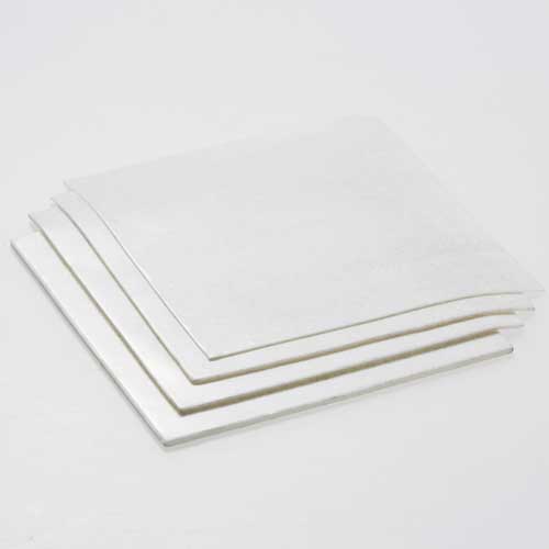 3M ハイパーソフト放熱シート 6550H-0.5 220mmx220mmx0.5mm厚 220 TN