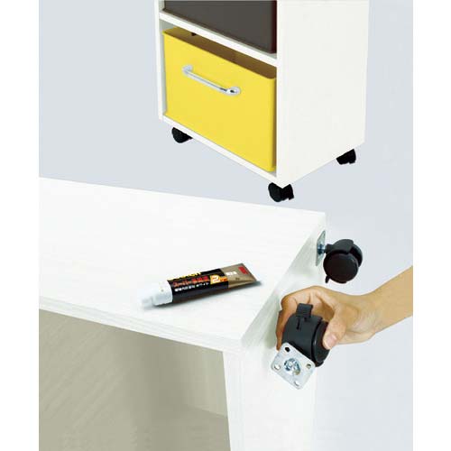 3M スコッチ 超強力接着剤 プレミアゴールド スーパー多用途2 20g 透明 9078