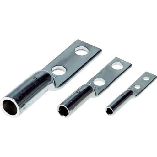 3M 水密型銅管圧着端子 CL-3T