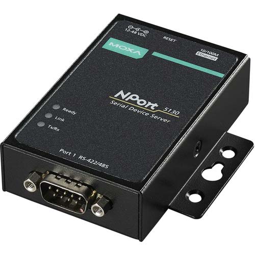 MOXA NPORT 5130/JP