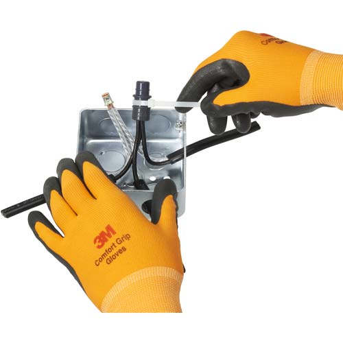 3M 耐火キャップ PJ-FP-L Lサイズの通販｜現場市場