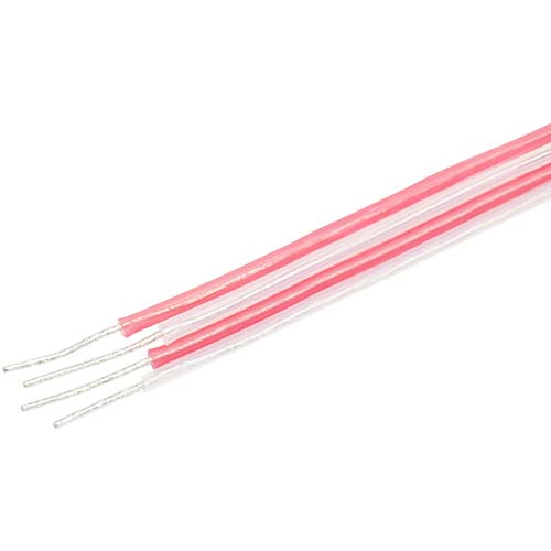 グット はんだ除去器TP-100用交換部品 替セラミックヒーター TP-100H