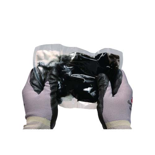 3M スコッチキャスト 低圧ケーブル用松葉接続レジンキット エコケーブル対応 WS-B-EM