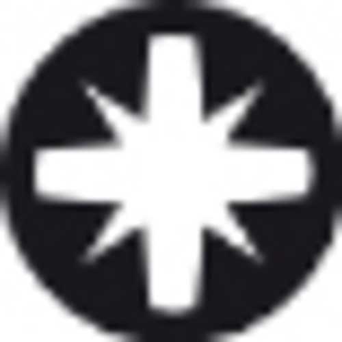 Wera 355PZ ポジドライブドライバー 3X150 009320