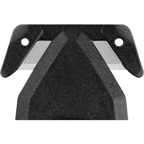 martor カートンカッター SECUMAX 145 145001