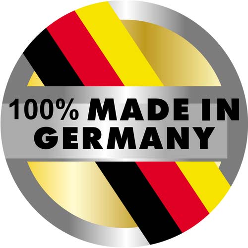 BONDHUS 精密トルクス ドライバー 4145 T8×80