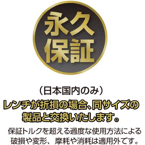 VESSEL 六角棒レンチセット 本締めボールポイントレンチ(ロングタイプ)(インチ)9本組 8309BP-LIN