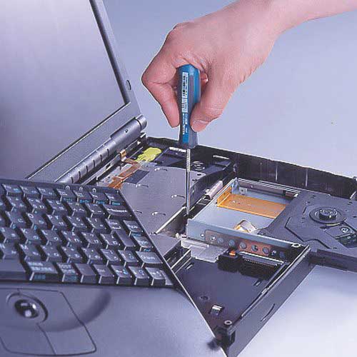 VESSEL メガドラ細軸ドライバー 910 -4×200 9104200