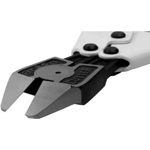 TTC POWER ブラスカッター(ストレート刃) PC-1400