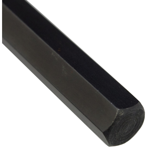 【廃番】ワイズ T型六角レンチ プラスチックハンドル 3mm TH-30