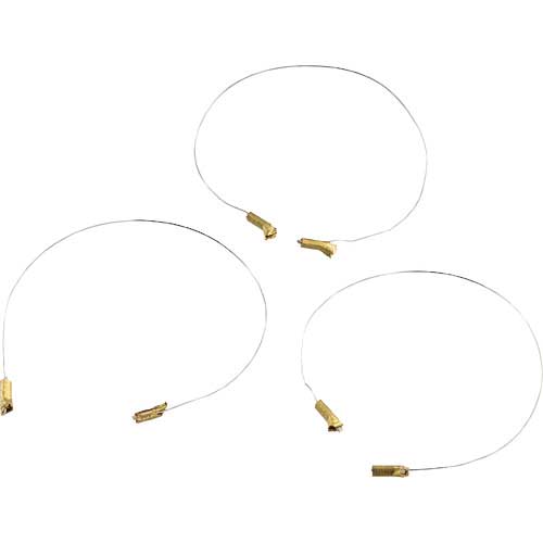 グット USB接続発泡スチロールカッター SC-5