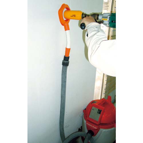 ミヤナガ 集塵パッドV SJPV