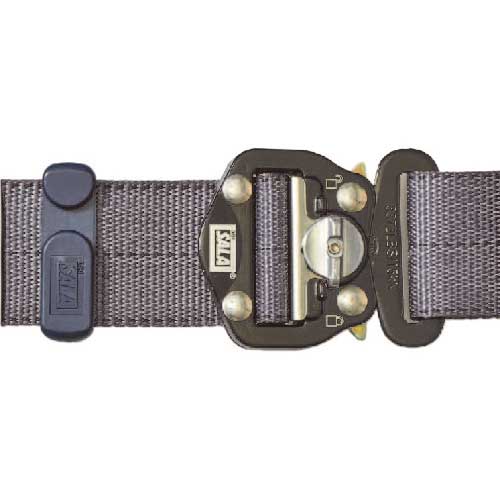 3M DBI-サラ エグゾフィット ネックス フルハーネス 1112984N Lサイズ