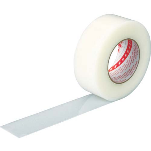 3M スマートシールテープ 4422 50mmX12m 白 R 4422W 50X12